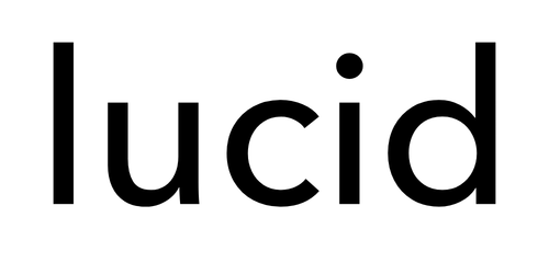 lucid