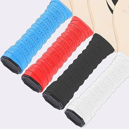 Lucid Replacement Grips
